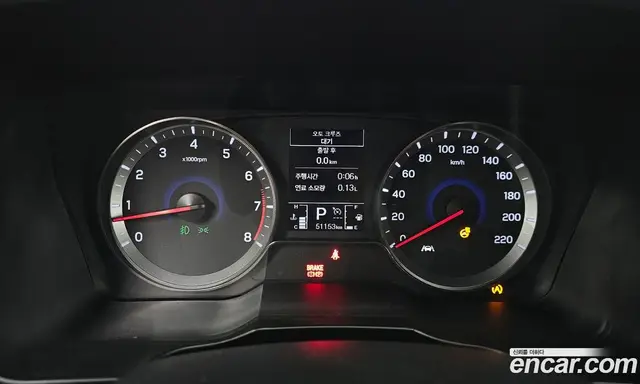 SsangYong TIBOLI 2022 1.5 автомат (гидро), миниатюра 8 SsangYong TIBOLI 2022 1.5 автомат (гидро), миниатюра 8