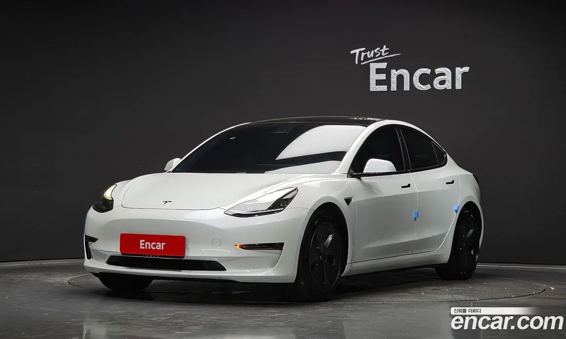 Tesla Model 3 2021 0.2 автомат (гидро), фото 1 Tesla Model 3 2021 0.2 автомат (гидро), фото 1