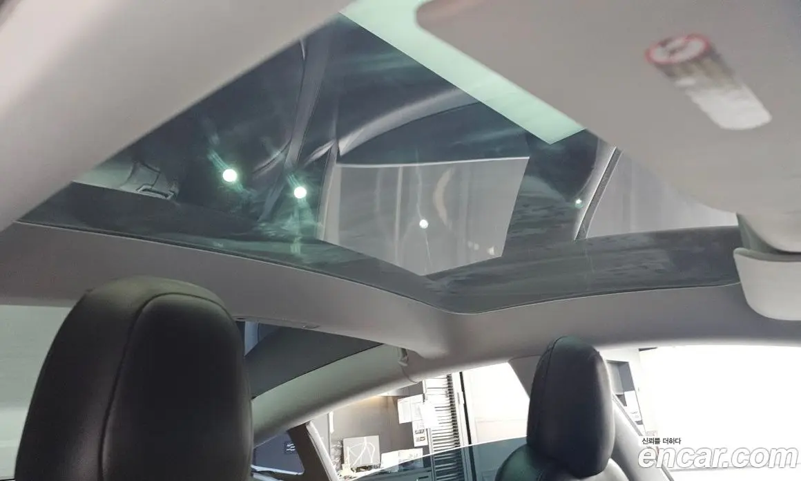 Tesla Model 3 2021 0.2 автомат (гидро), фото 19 Tesla Model 3 2021 0.2 автомат (гидро), фото 19