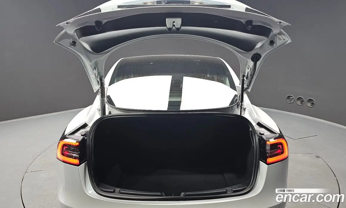 Tesla Model 3 2021 0.2 автомат (гидро), фото 20 Tesla Model 3 2021 0.2 автомат (гидро), фото 20