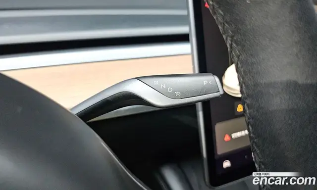 Tesla Model 3 2021 0.2 автомат (гидро), миниатюра 9 Tesla Model 3 2021 0.2 автомат (гидро), миниатюра 9