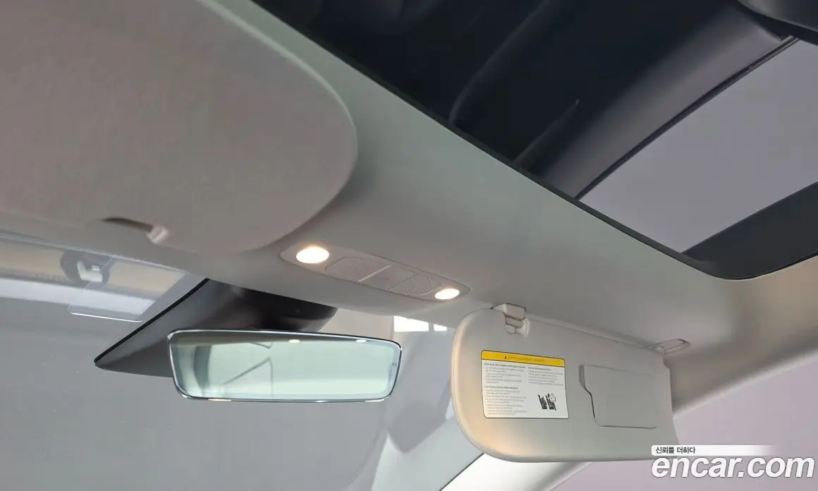 Tesla Model 3 2022 0.2 автомат (гидро), фото 17