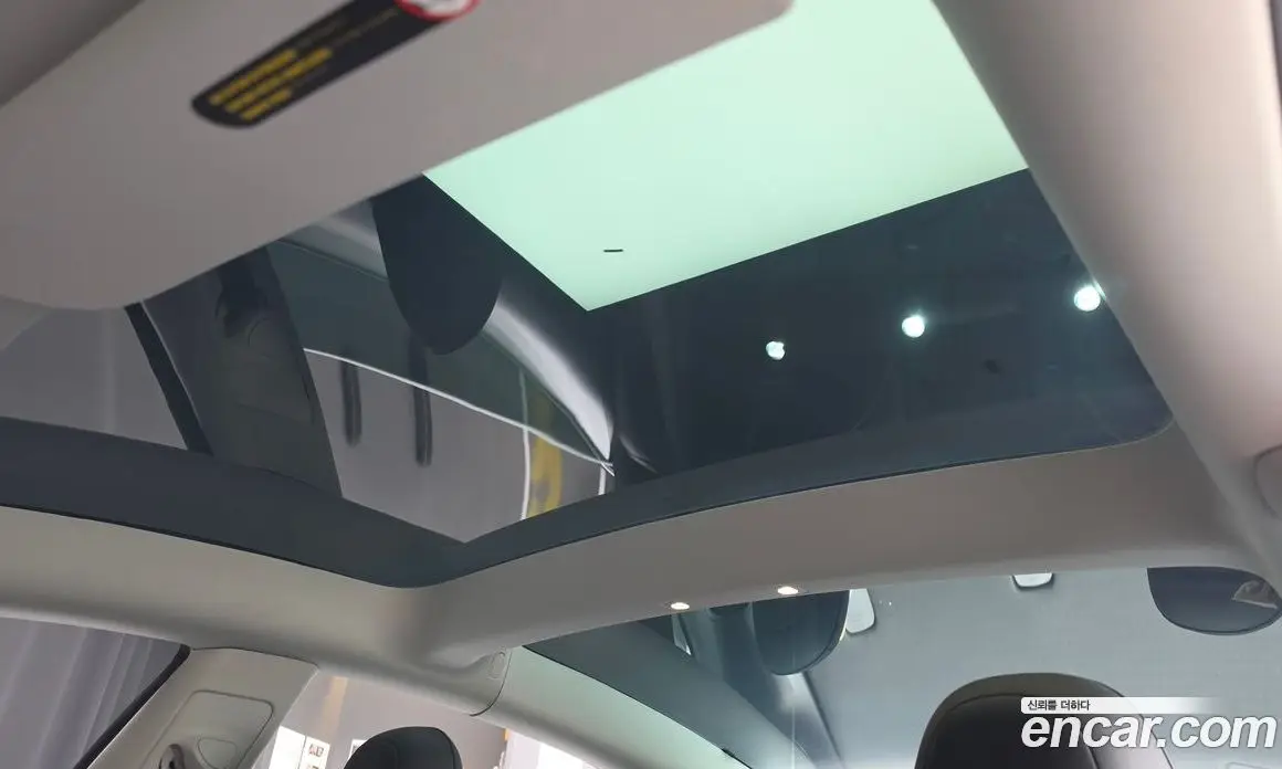 Tesla Model 3 2022 0.2 автомат (гидро), фото 18