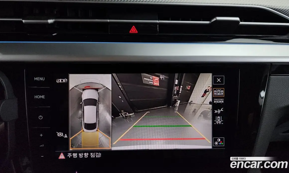 Volkswagen Arteon 2022 2.0 автомат (гидро), фото 16
