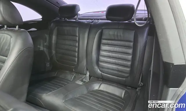 Volkswagen Beatle 2013 2.0 автомат (гидро), миниатюра 11 Volkswagen Beatle 2013 2.0 автомат (гидро), миниатюра 11