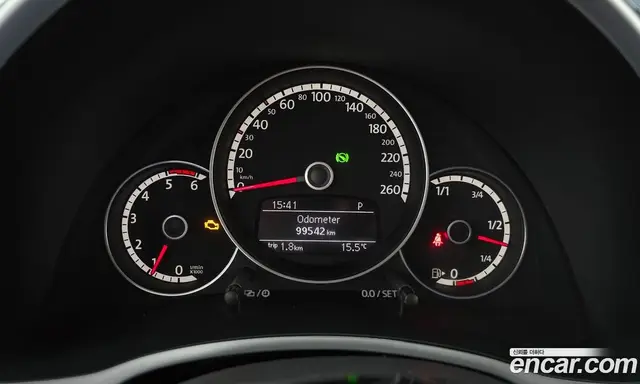 Volkswagen Beatle 2013 2.0 автомат (гидро), миниатюра 8 Volkswagen Beatle 2013 2.0 автомат (гидро), миниатюра 8