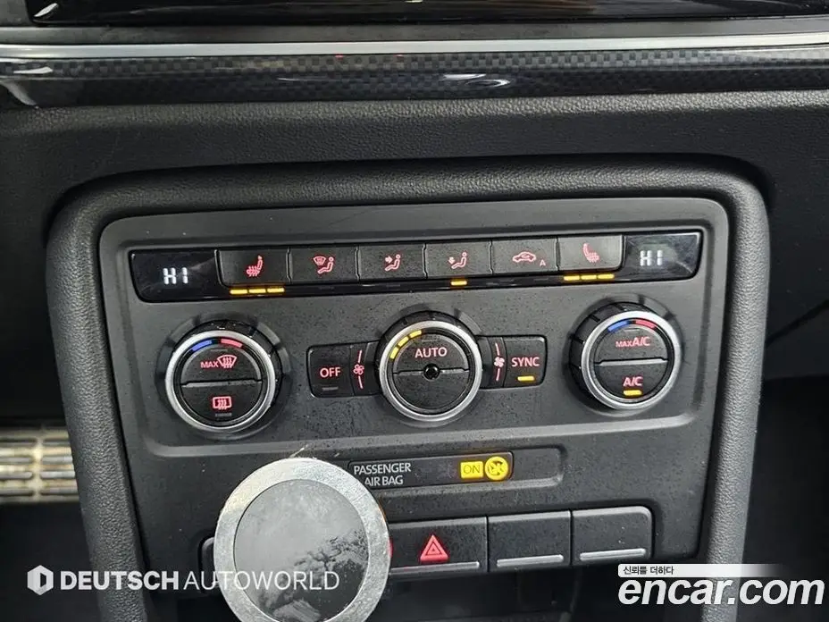 Volkswagen Beatle 2014 2.0 автомат (гидро), фото 17 Volkswagen Beatle 2014 2.0 автомат (гидро), фото 17