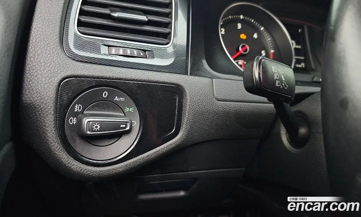Volkswagen Golf 2014 2.0 автомат (гидро), фото 19 Volkswagen Golf 2014 2.0 автомат (гидро), фото 19