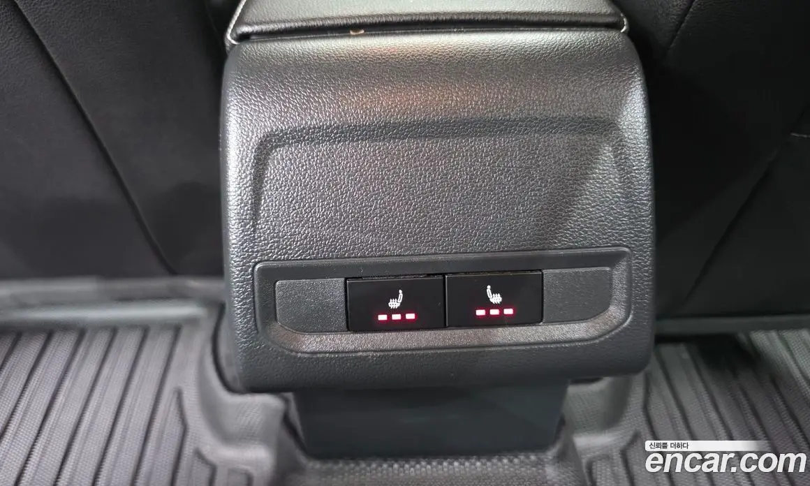 Volkswagen Jetta 2023 1.5 автомат (гидро), фото 18