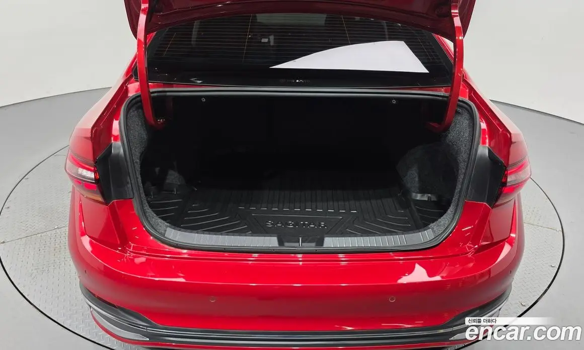 Volkswagen Jetta 2023 1.5 автомат (гидро), фото 20