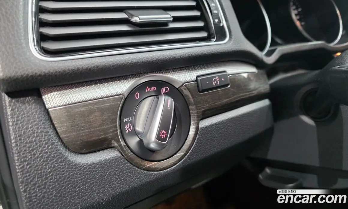 Volkswagen Passat 2018 2.0 автомат (гидро), фото 12