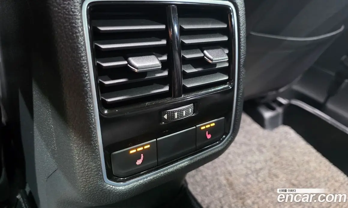 Volkswagen Passat 2018 2.0 автомат (гидро), фото 18