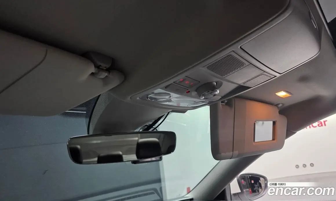 Volkswagen Passat 2018 2.0 автомат (гидро), фото 19