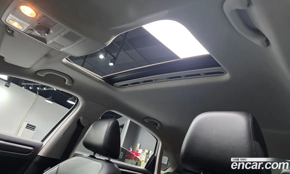 Volkswagen Passat 2018 2.0 автомат (гидро), фото 20