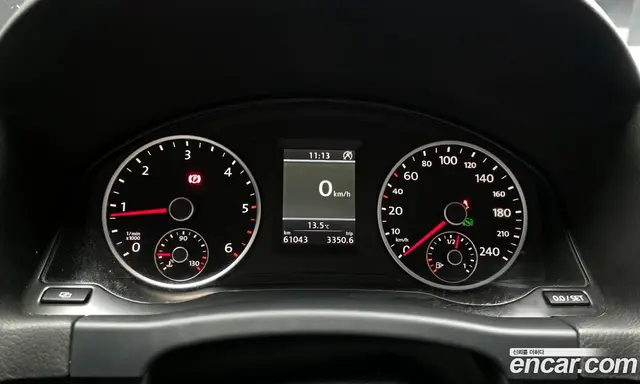 Volkswagen Tiguan 2012 2.0 автомат (гидро), миниатюра 8 Volkswagen Tiguan 2012 2.0 автомат (гидро), миниатюра 8