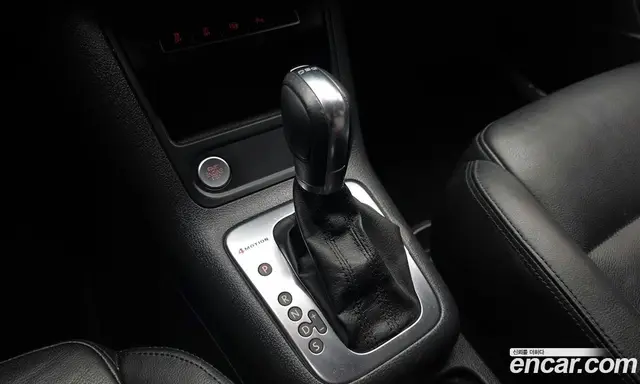 Volkswagen Tiguan 2012 2.0 автомат (гидро), миниатюра 9 Volkswagen Tiguan 2012 2.0 автомат (гидро), миниатюра 9