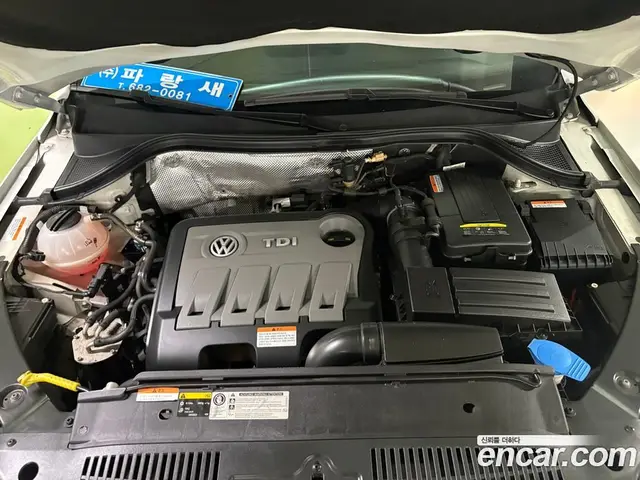 Volkswagen Tiguan 2014 2.0 автомат (гидро), миниатюра 6 Volkswagen Tiguan 2014 2.0 автомат (гидро), миниатюра 6