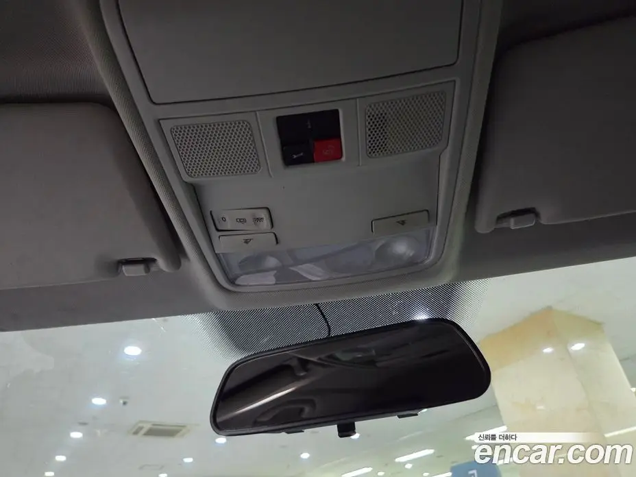 Volkswagen Tiguan 2015 2.0 автомат (гидро), фото 18