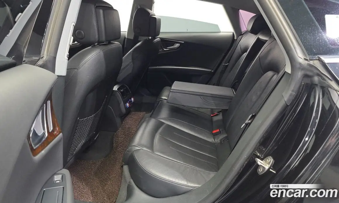 Audi A7 2015 3.0 автомат (гидро), фото 11 Audi A7 2015 3.0 автомат (гидро), фото 11
