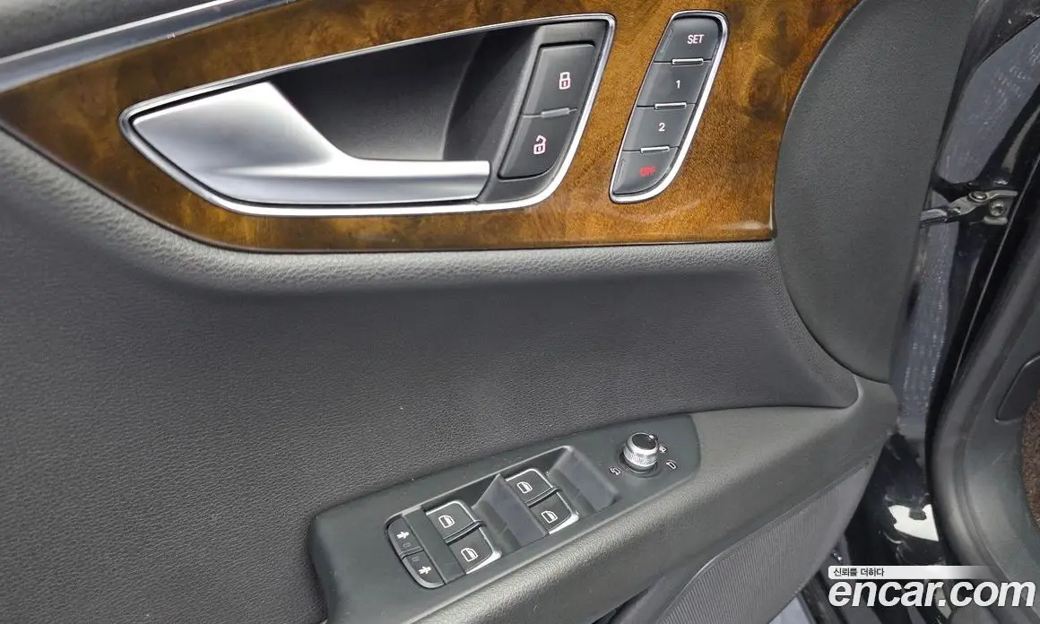 Audi A7 2015 3.0 автомат (гидро), фото 12 Audi A7 2015 3.0 автомат (гидро), фото 12