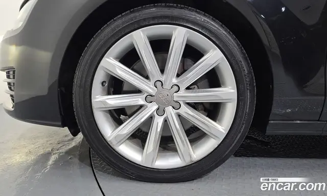 Audi A7 2015 3.0 автомат (гидро), миниатюра 5 Audi A7 2015 3.0 автомат (гидро), миниатюра 5