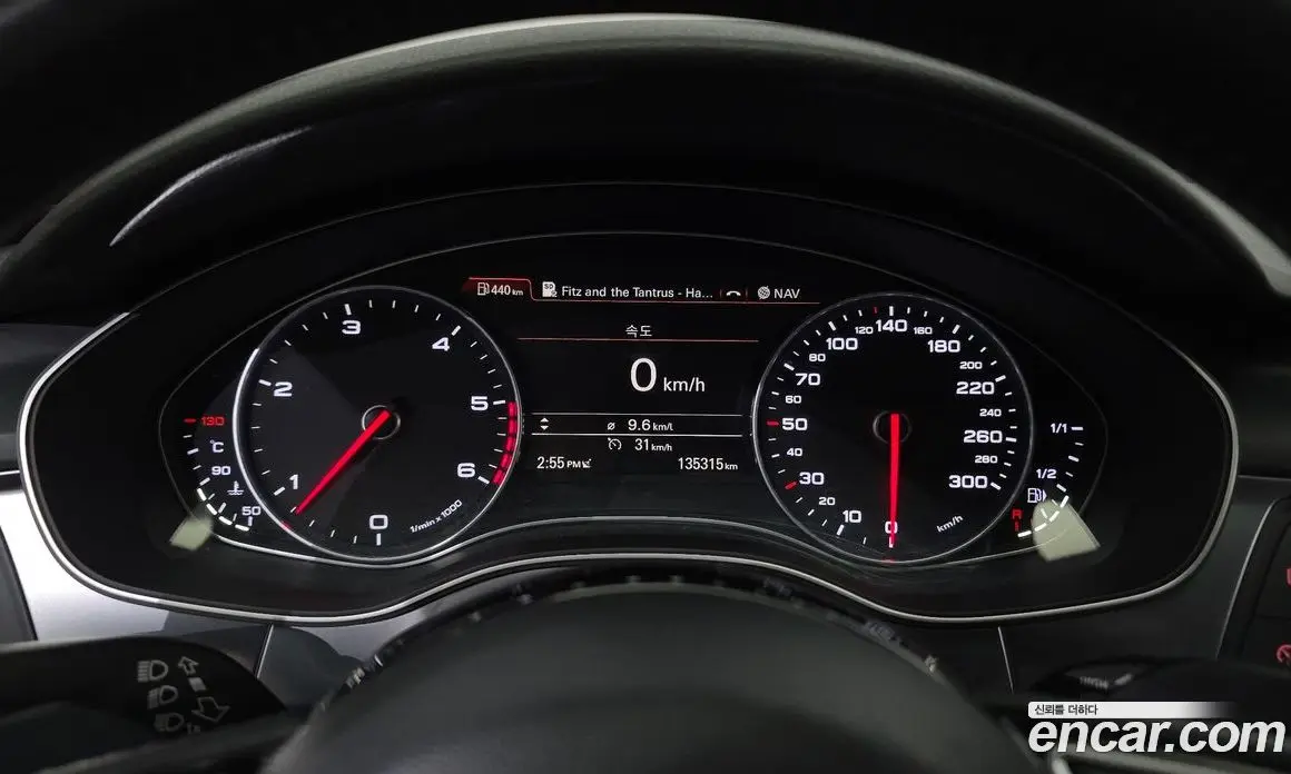 Audi A7 2015 3.0 автомат (гидро), фото 8 Audi A7 2015 3.0 автомат (гидро), фото 8