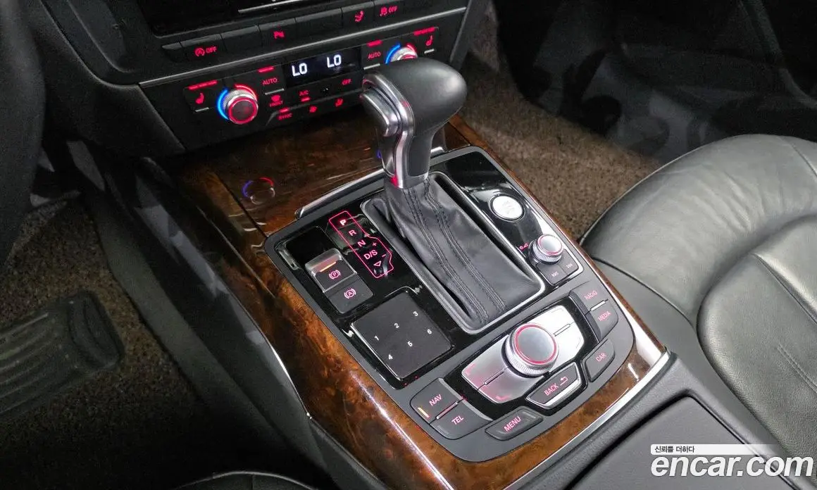 Audi A7 2015 3.0 автомат (гидро), фото 9 Audi A7 2015 3.0 автомат (гидро), фото 9