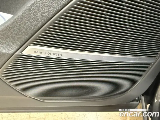 Audi Q7 2025 3.0 автомат (гидро), миниатюра 12