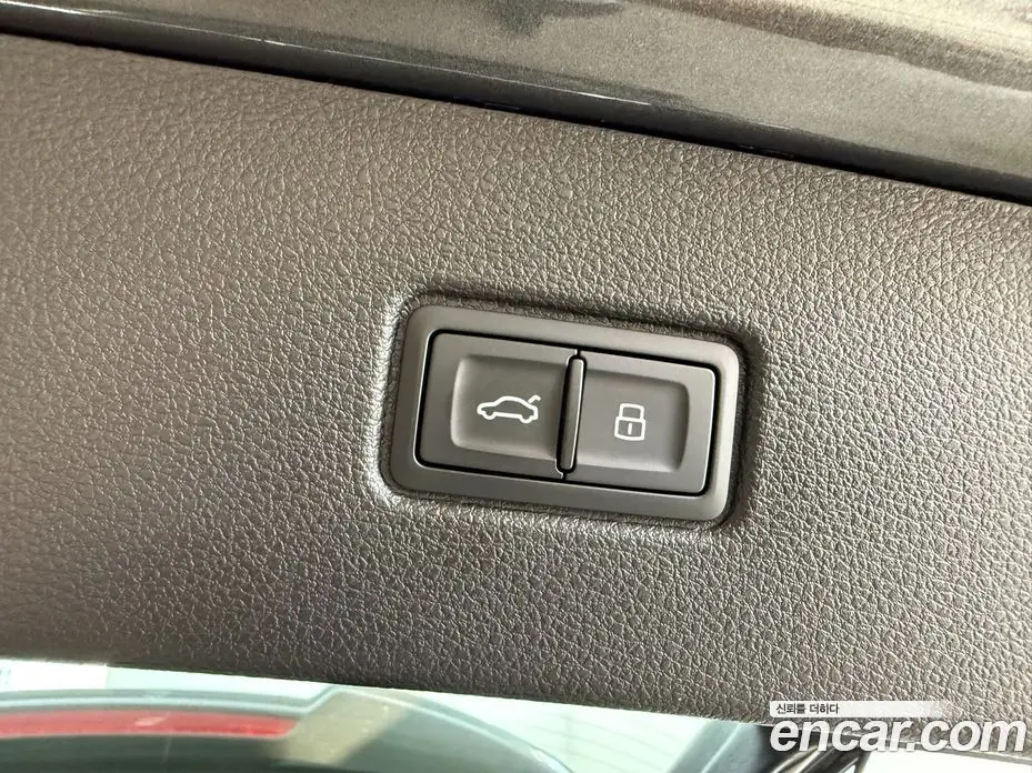 Audi Q7 2025 3.0 автомат (гидро), фото 18