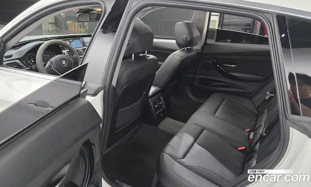 BMW 3 серия 2020 2.0 автомат (гидро), миниатюра 11