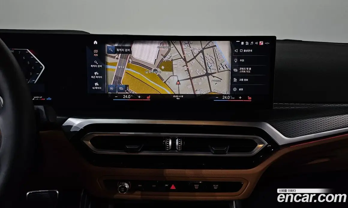 BMW 3 серия 2023 2.0 автомат (гидро), фото 14 BMW 3 серия 2023 2.0 автомат (гидро), фото 14