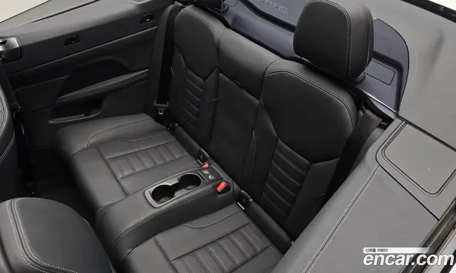 BMW 4 серия 2023 2.0 автомат (гидро), миниатюра 11 BMW 4 серия 2023 2.0 автомат (гидро), миниатюра 11