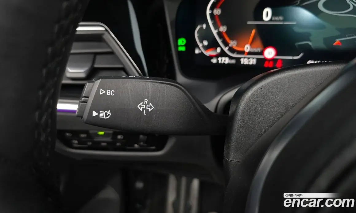 BMW 4 серия 2023 2.0 автомат (гидро), фото 17 BMW 4 серия 2023 2.0 автомат (гидро), фото 17