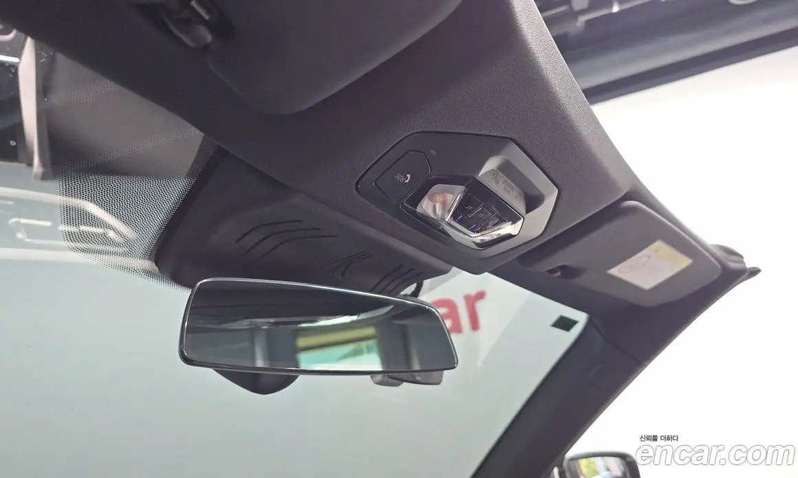 BMW 4 серия 2023 2.0 автомат (гидро), фото 19 BMW 4 серия 2023 2.0 автомат (гидро), фото 19