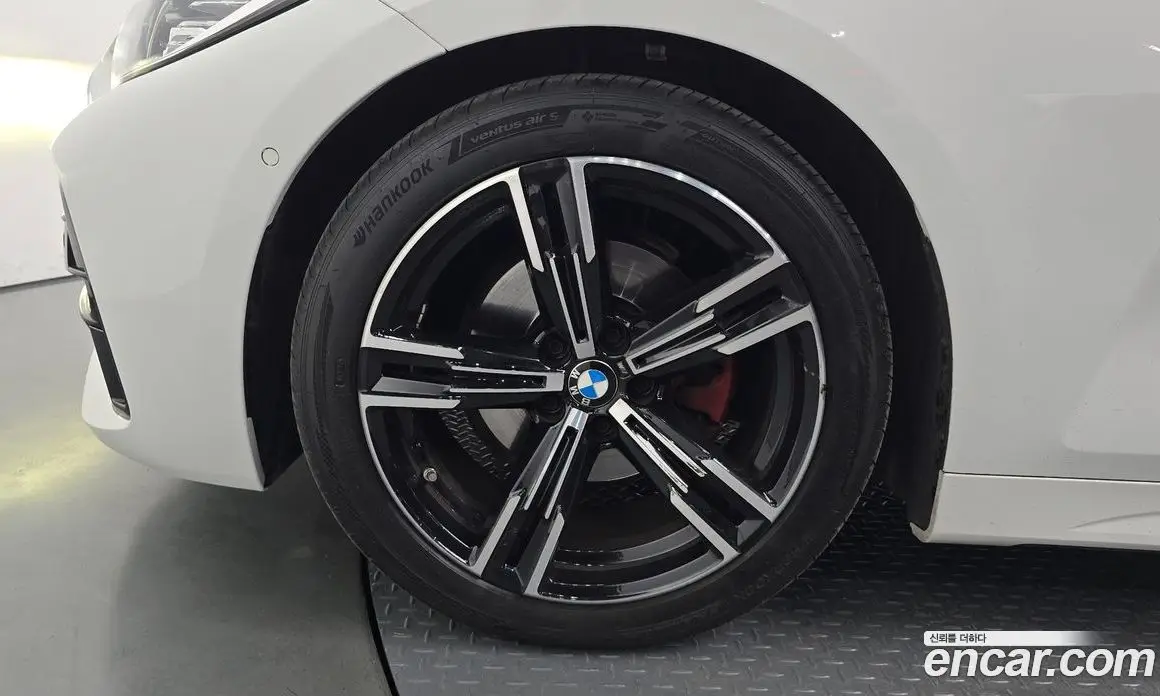 BMW 4 серия 2023 2.0 автомат (гидро), фото 5 BMW 4 серия 2023 2.0 автомат (гидро), фото 5