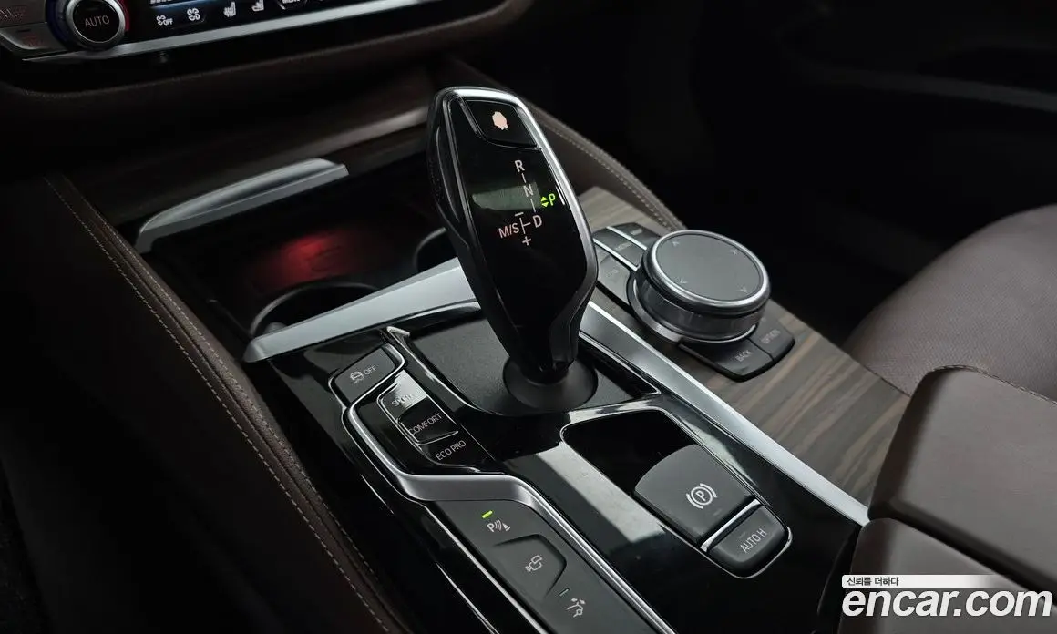 BMW 6 серия 2019 2.0 автомат (гидро), фото 9 BMW 6 серия 2019 2.0 автомат (гидро), фото 9