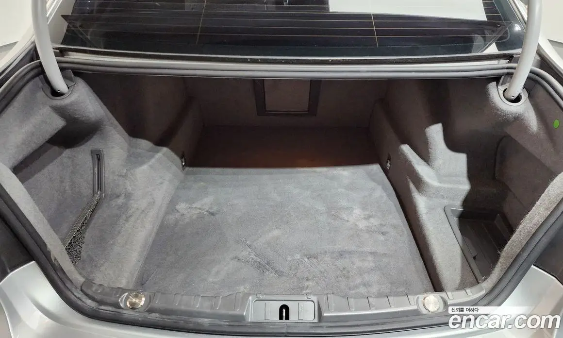 BMW 7 серия 2010 3.0 автомат (гидро), фото 20 BMW 7 серия 2010 3.0 автомат (гидро), фото 20