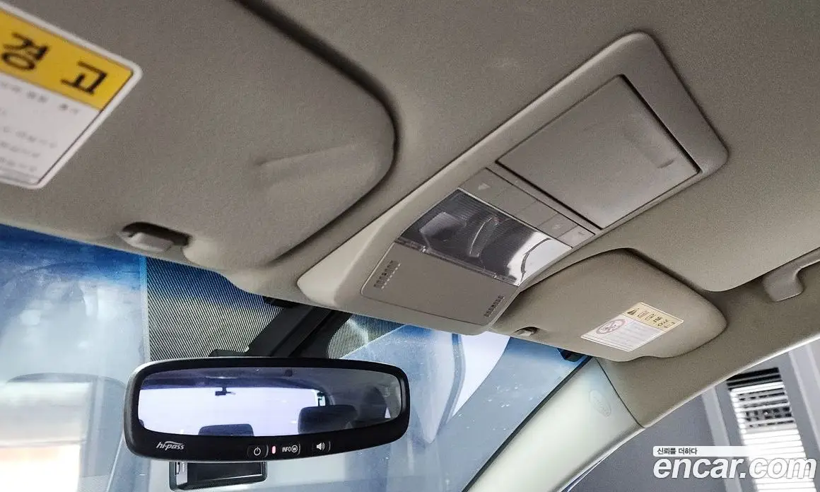 Chevrolet Captiva 2013 2.0 автомат (гидро), фото 17
