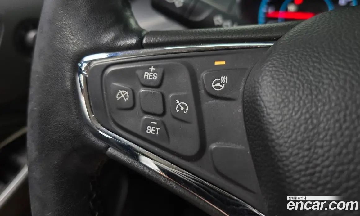 Chevrolet Cruze 2017 1.4 автомат (гидро), фото 17 Chevrolet Cruze 2017 1.4 автомат (гидро), фото 17