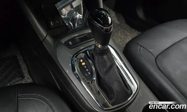 Chevrolet Cruze 2017 1.4 автомат (гидро), миниатюра 9 Chevrolet Cruze 2017 1.4 автомат (гидро), миниатюра 9
