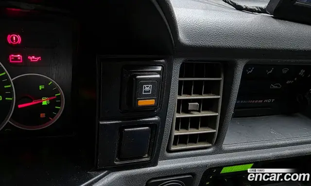 Chevrolet labo 2017 0.8 механика, миниатюра 11 Chevrolet labo 2017 0.8 механика, миниатюра 11