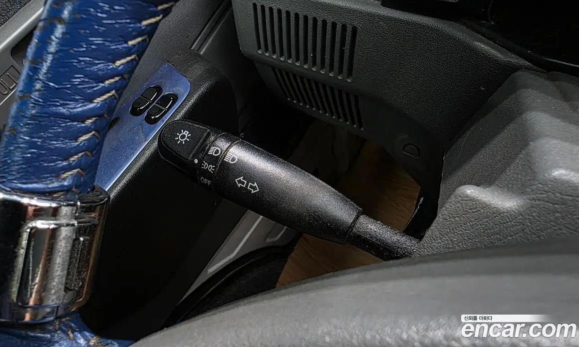 Chevrolet labo 2017 0.8 механика, фото 19 Chevrolet labo 2017 0.8 механика, фото 19