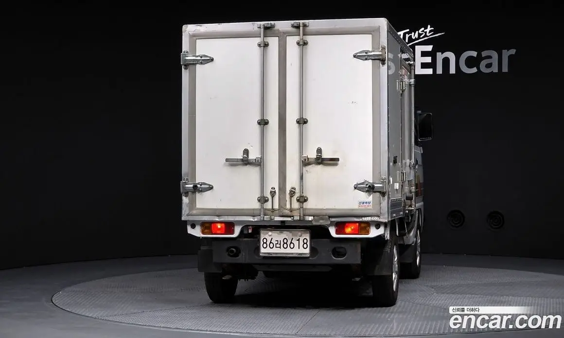 Chevrolet labo 2017 0.8 механика, фото 4 Chevrolet labo 2017 0.8 механика, фото 4