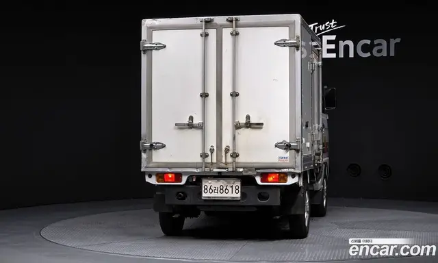 Chevrolet labo 2017 0.8 механика, миниатюра 4 Chevrolet labo 2017 0.8 механика, миниатюра 4