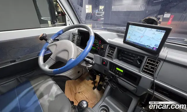 Chevrolet labo 2017 0.8 механика, миниатюра 7 Chevrolet labo 2017 0.8 механика, миниатюра 7