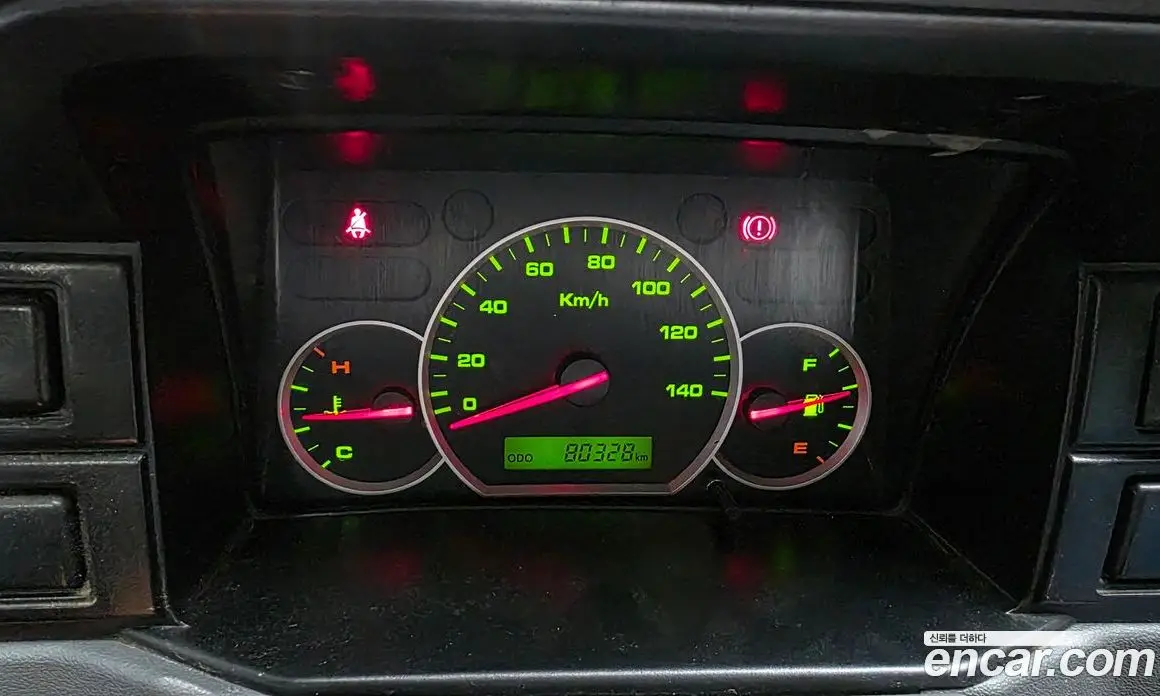 Chevrolet labo 2017 0.8 механика, фото 8 Chevrolet labo 2017 0.8 механика, фото 8
