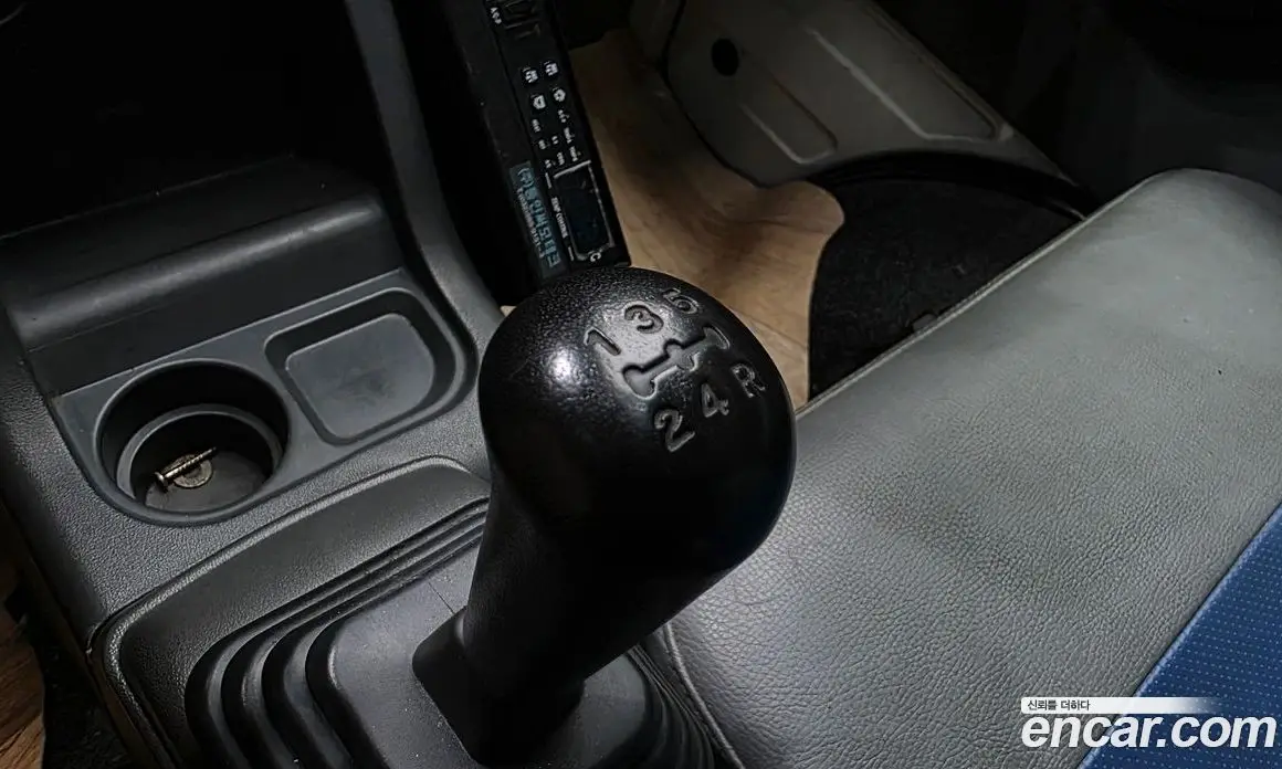Chevrolet labo 2017 0.8 механика, фото 9 Chevrolet labo 2017 0.8 механика, фото 9