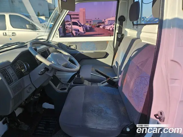 Chevrolet labo 2019 0.6 механика, миниатюра 6