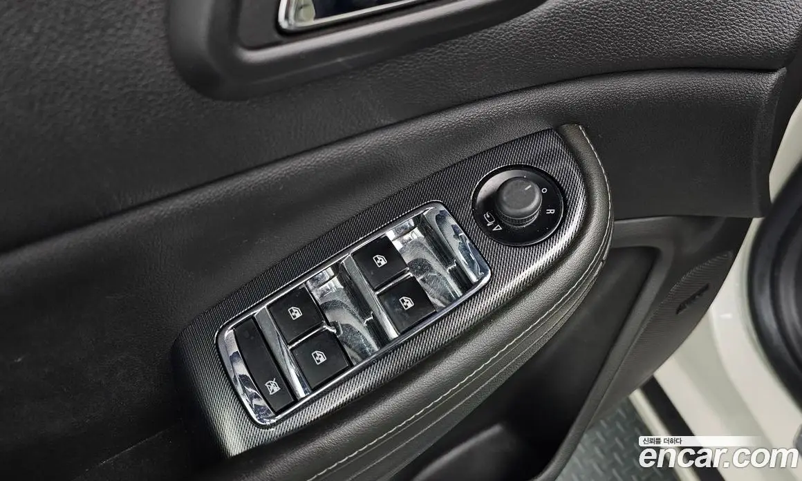 Chevrolet Malibu 2012 2.0 автомат (гидро), фото 17 Chevrolet Malibu 2012 2.0 автомат (гидро), фото 17