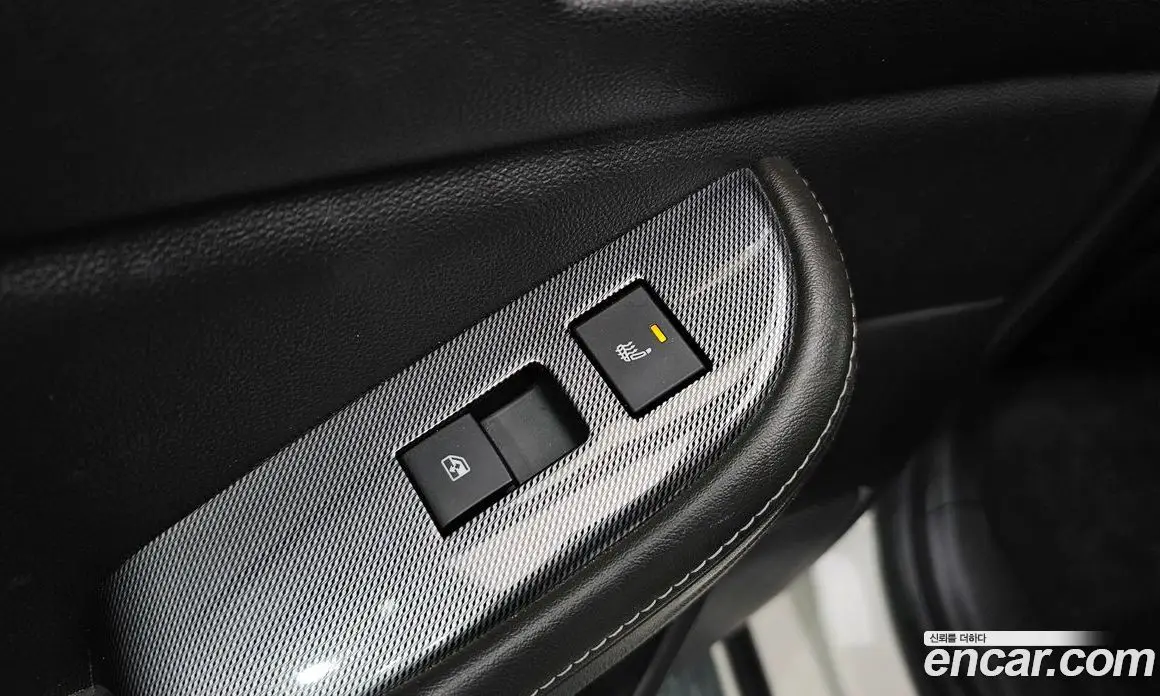 Chevrolet Malibu 2012 2.0 автомат (гидро), фото 19 Chevrolet Malibu 2012 2.0 автомат (гидро), фото 19